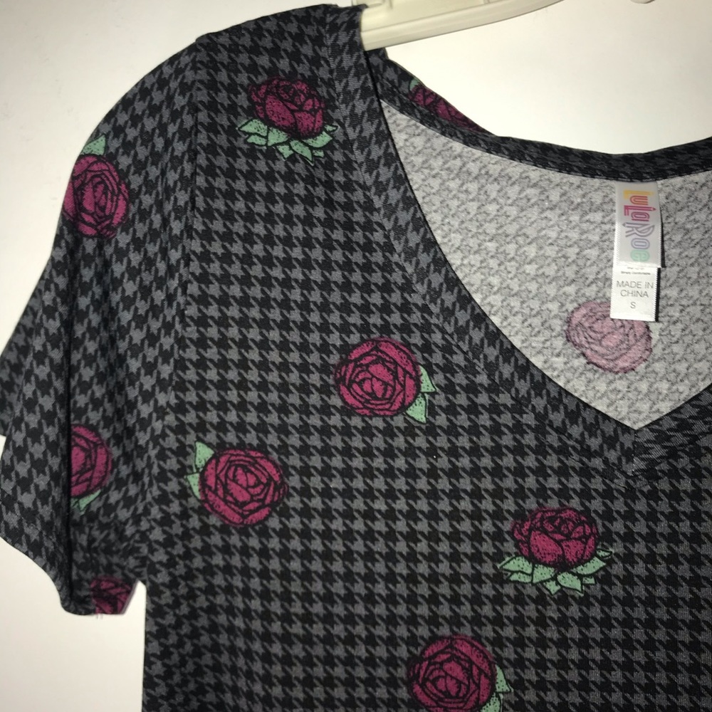 Lularoe Christy T